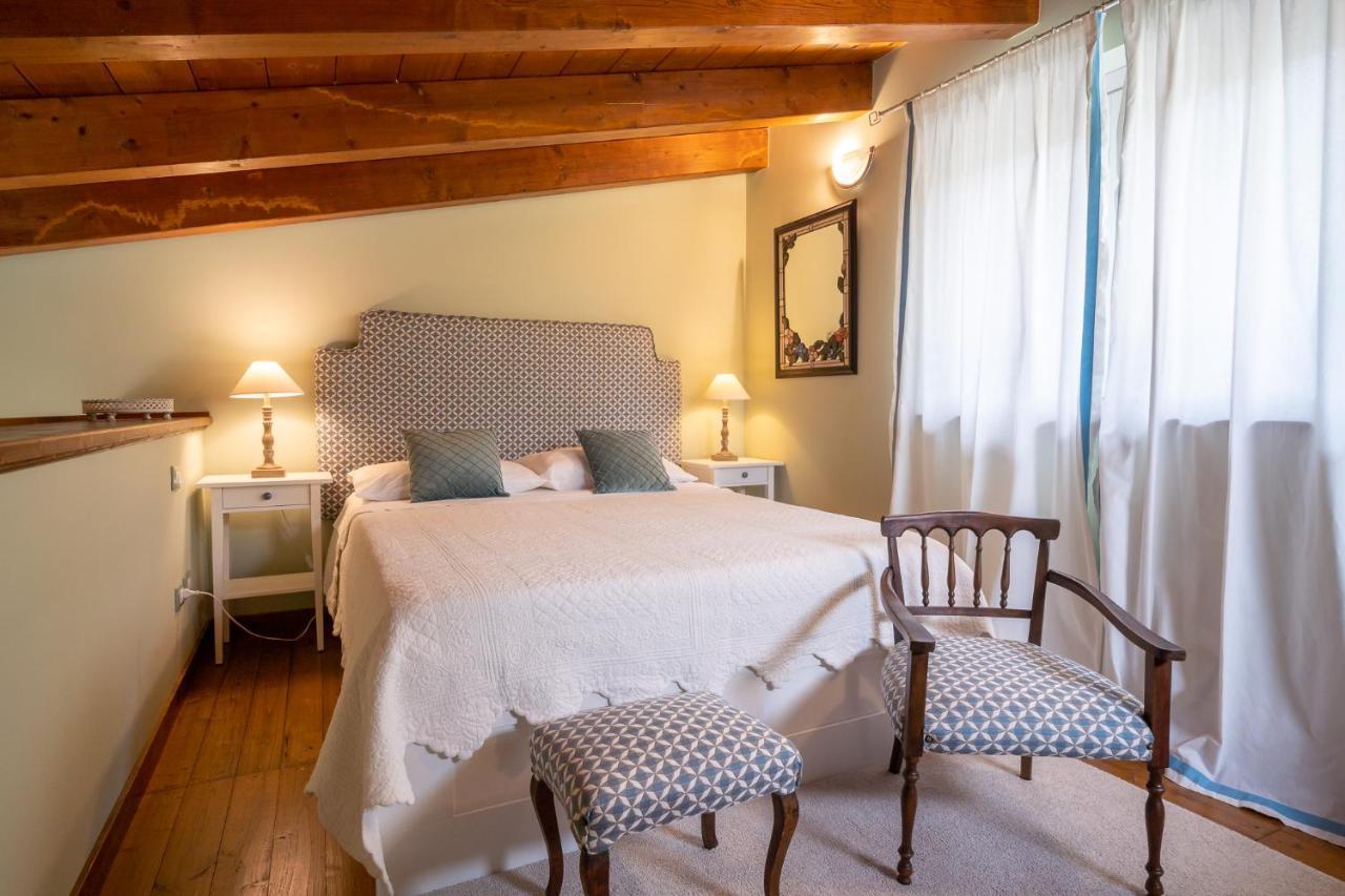L'Olivo Country Resort & Spa Bassano in Teverina ภายนอก รูปภาพ