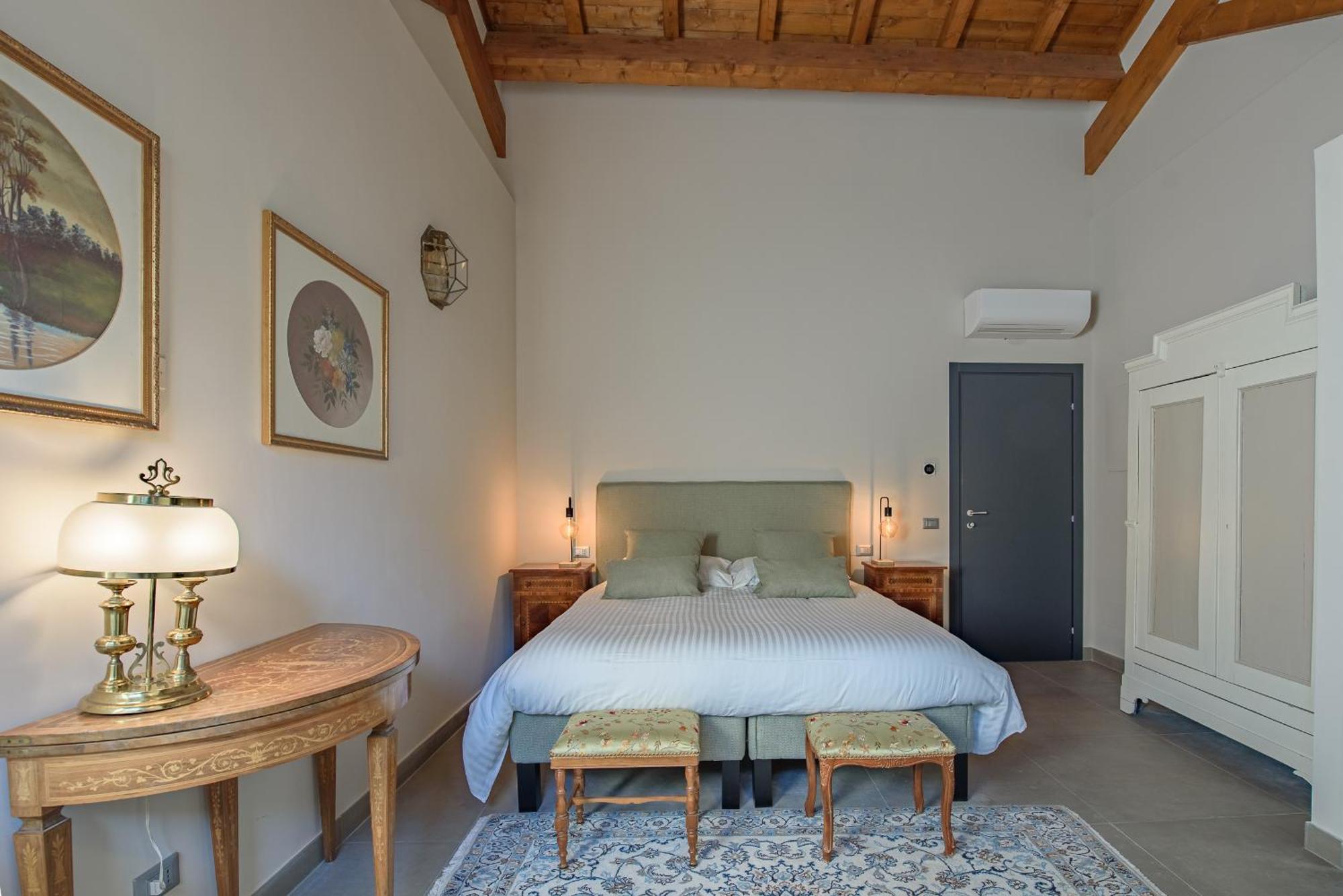 L'Olivo Country Resort & Spa Bassano in Teverina ภายนอก รูปภาพ